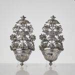 1792&nbsp;1013&nbsp;Vigvattenbehål..
